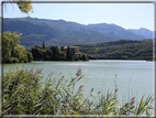 foto Lago di Toblino